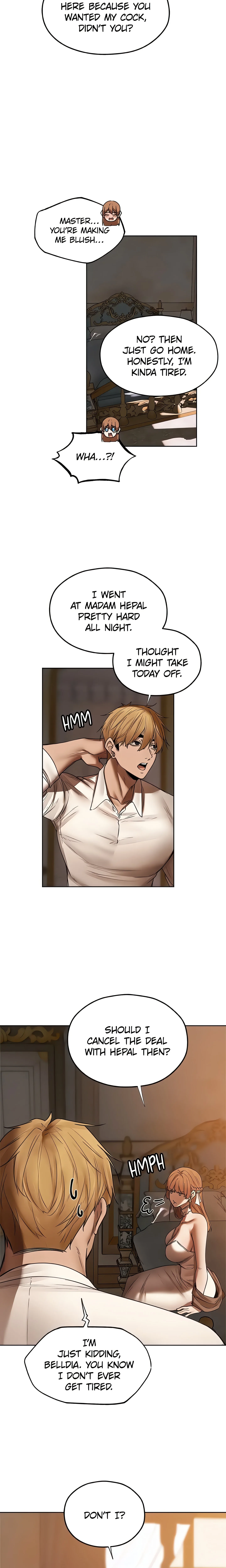 Chapter 89, page 22