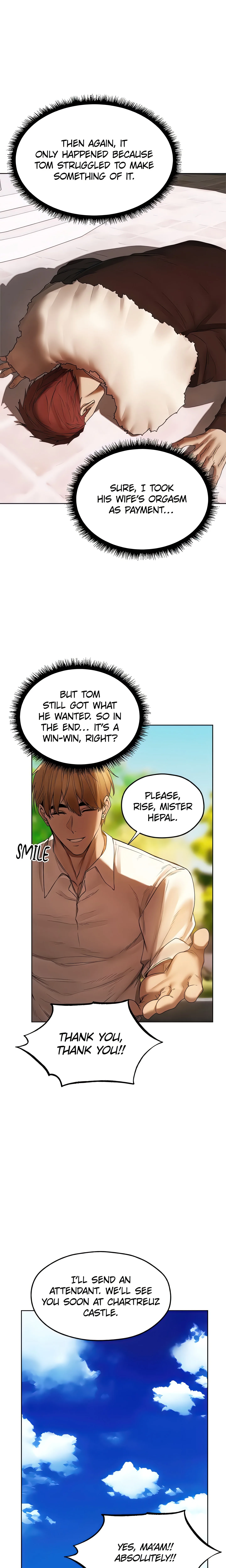 Chapter 90, page 1