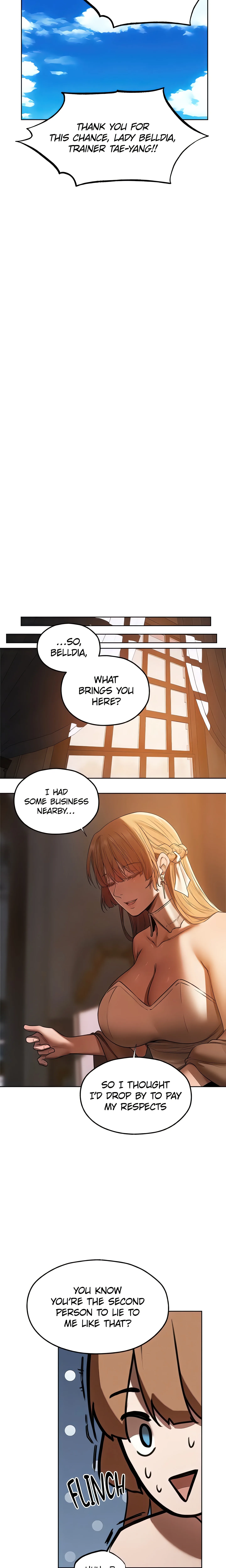 Chapter 90, page 2