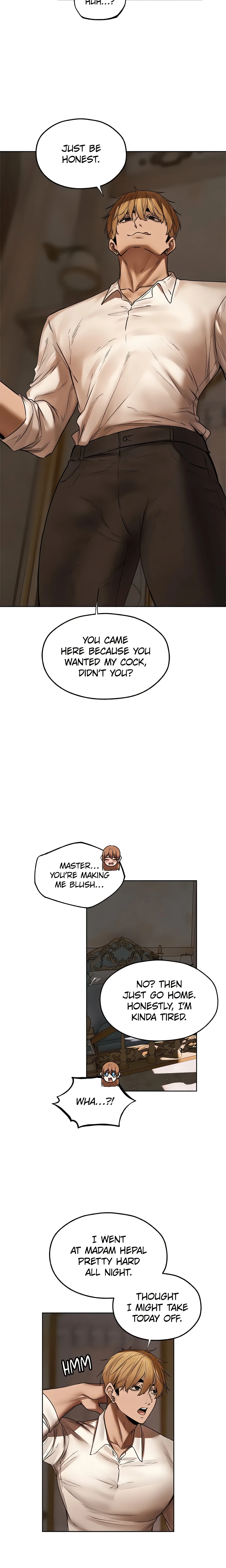 Chapter 90, page 3