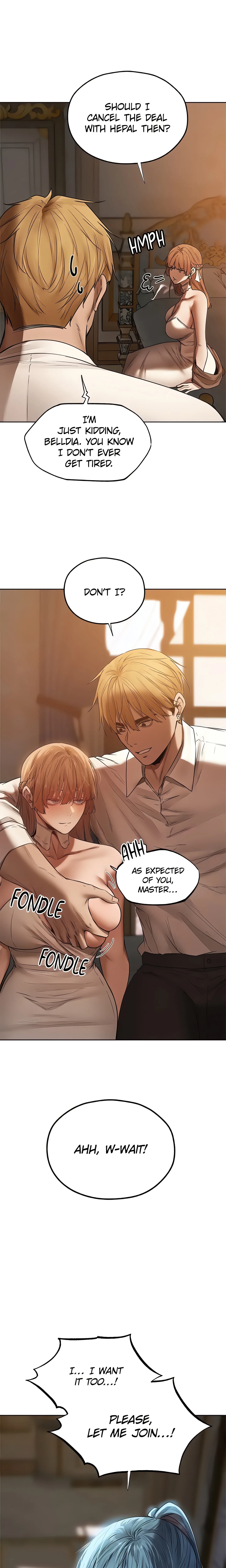 Chapter 90, page 4