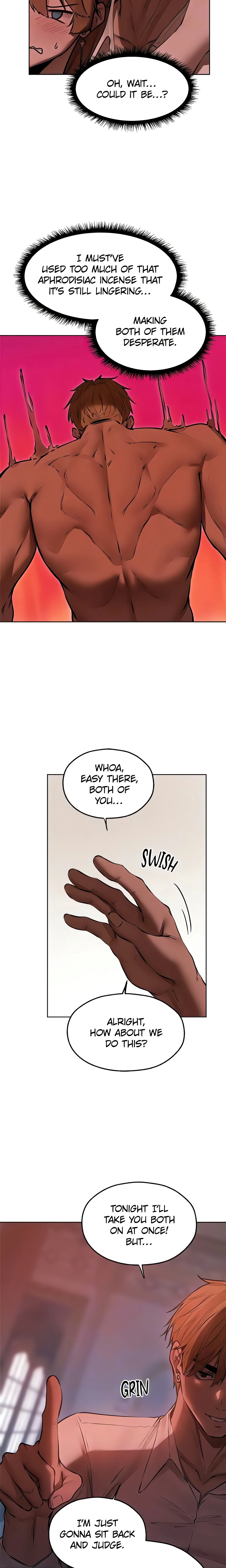 Chapter 90, page 7