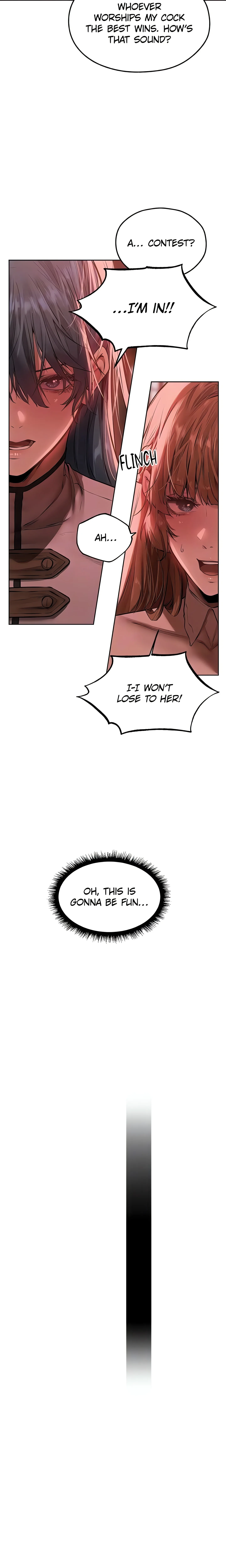Chapter 90, page 8