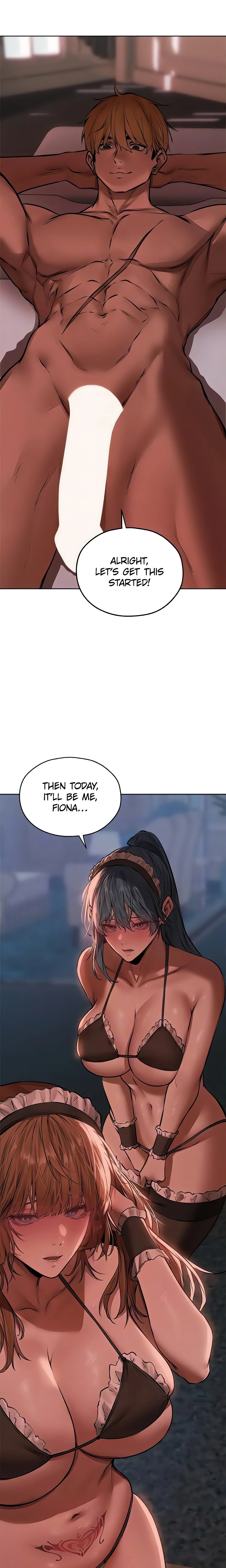 Chapter 90, page 9