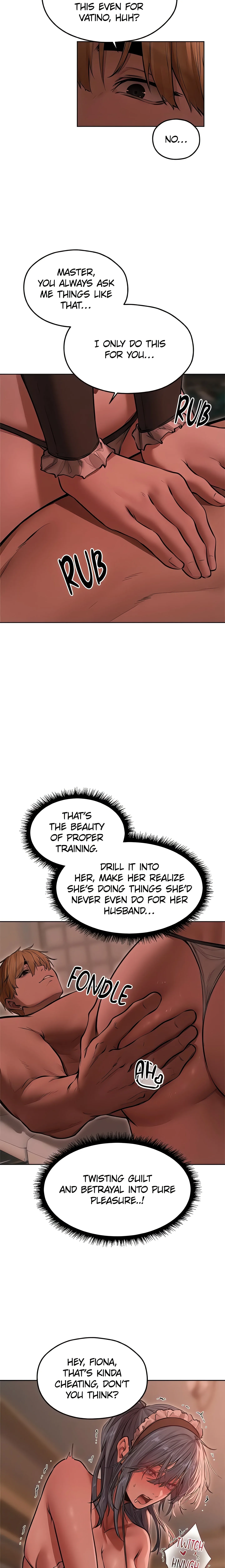 Chapter 90, page 11