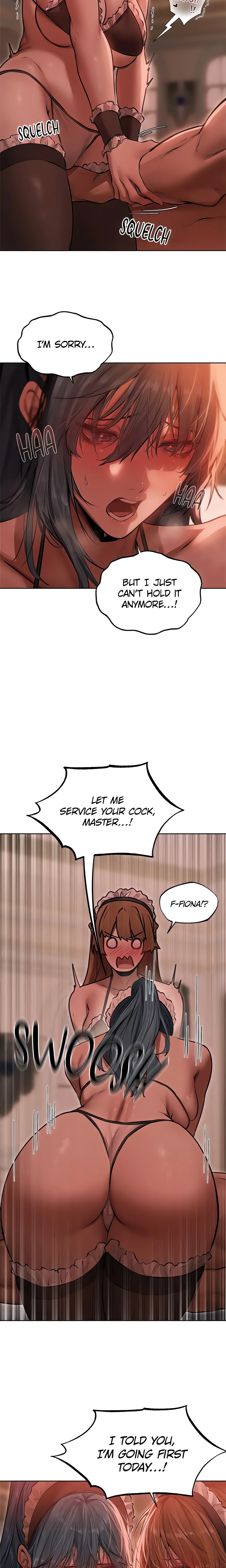 Chapter 90, page 12