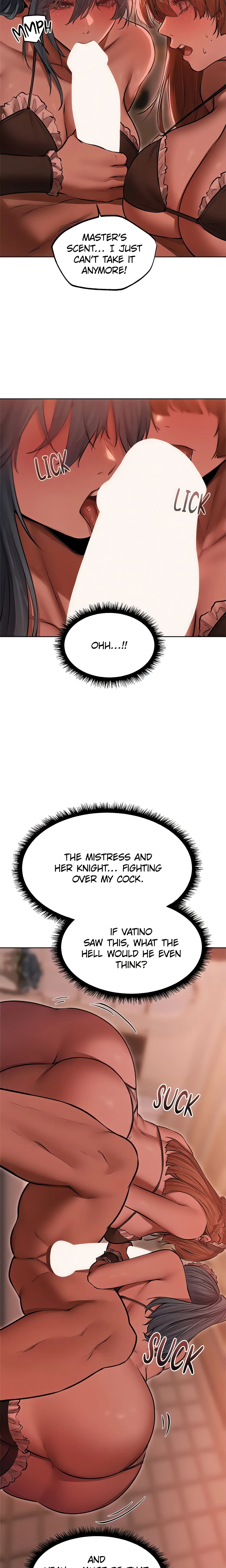 Chapter 90, page 13