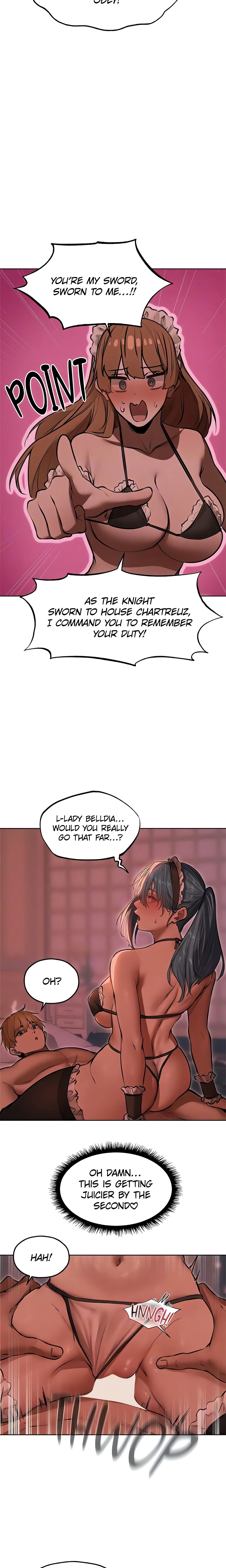 Chapter 90, page 15