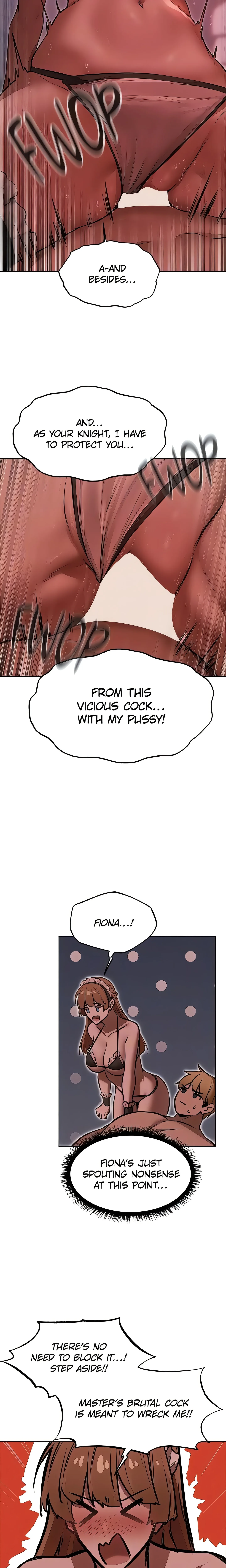 Chapter 90, page 17