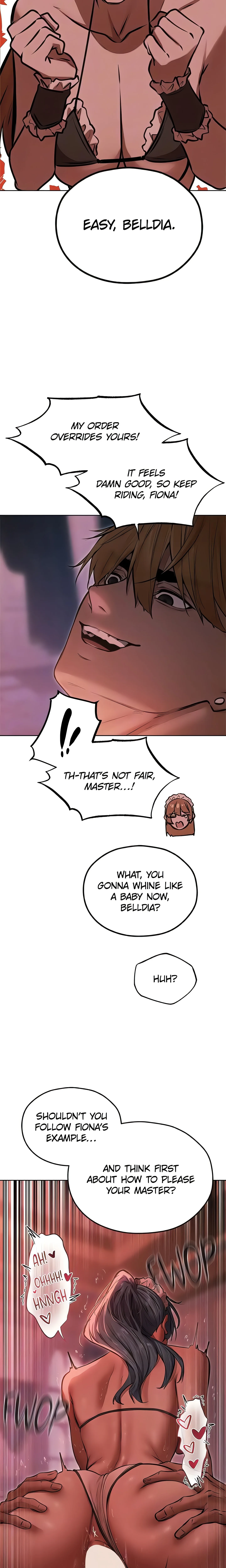 Chapter 90, page 18