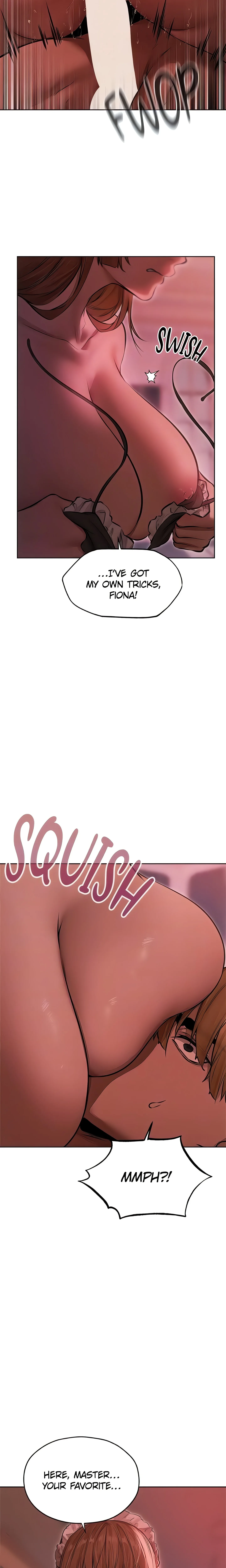 Chapter 90, page 19