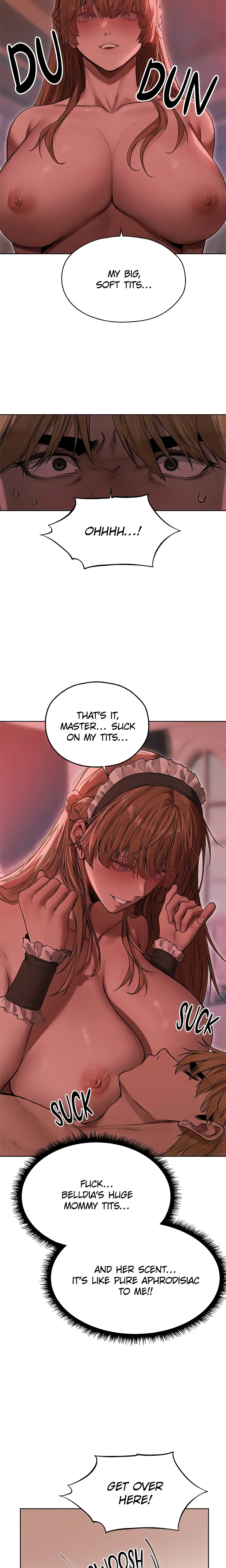 Chapter 90, page 20