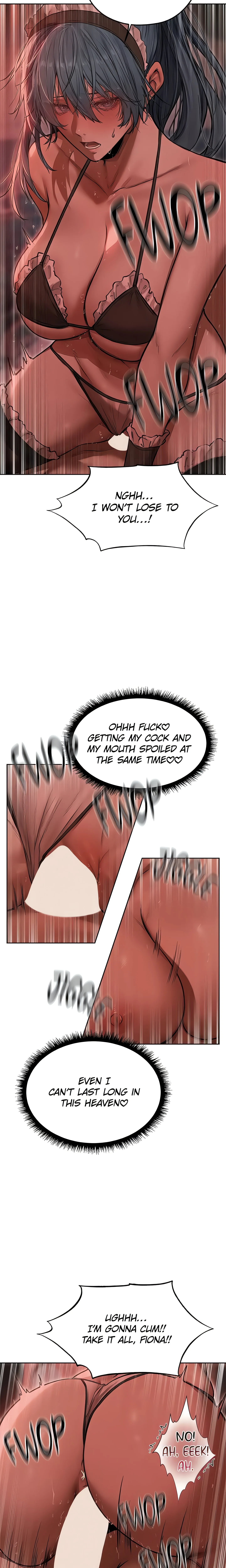 Chapter 90, page 22