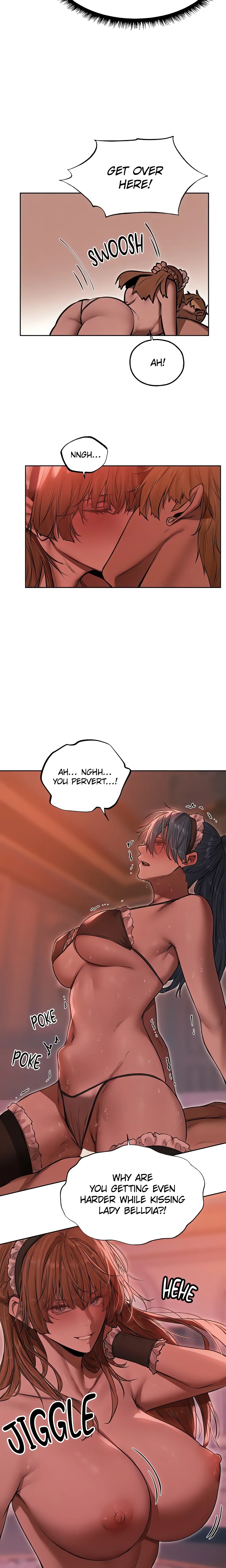 Chapter 91, page 2