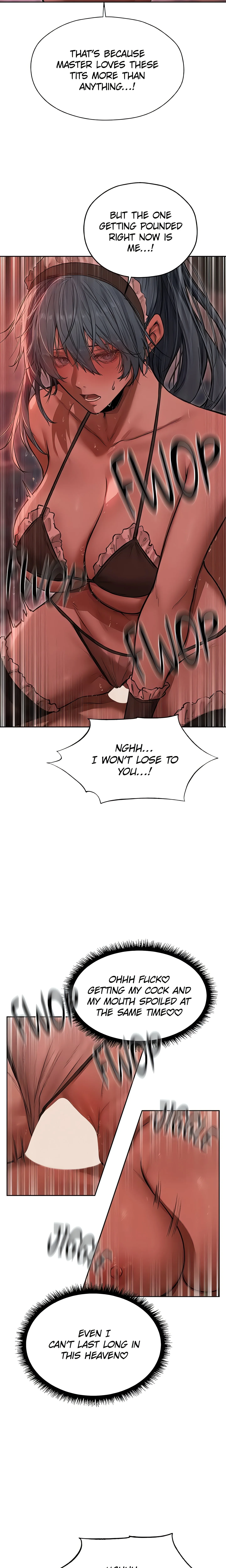 Chapter 91, page 3