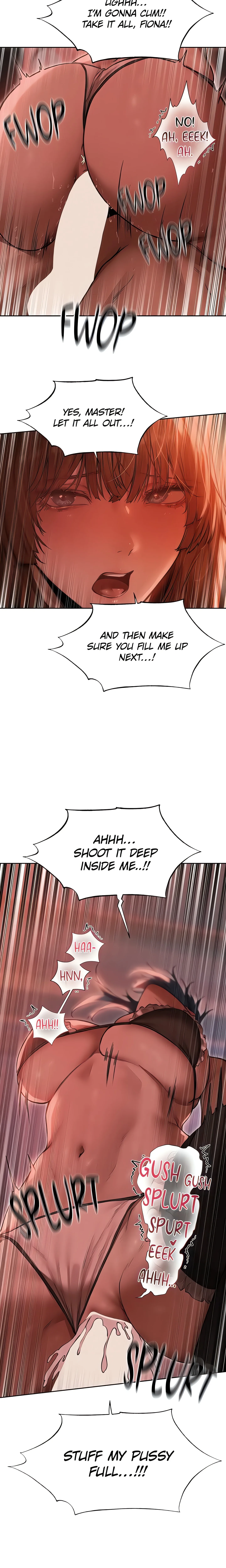 Chapter 91, page 4