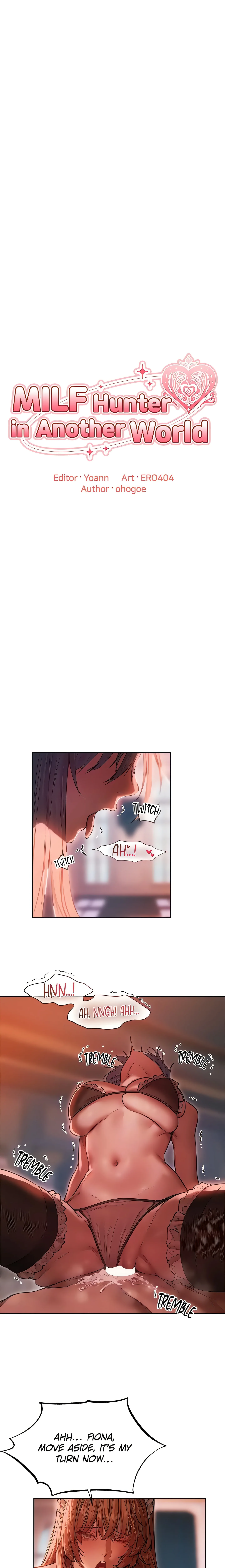 Chapter 91, page 5