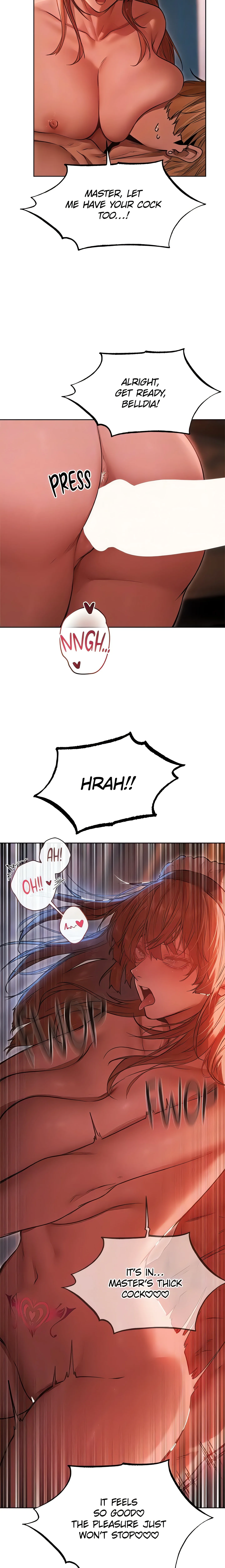 Chapter 91, page 6