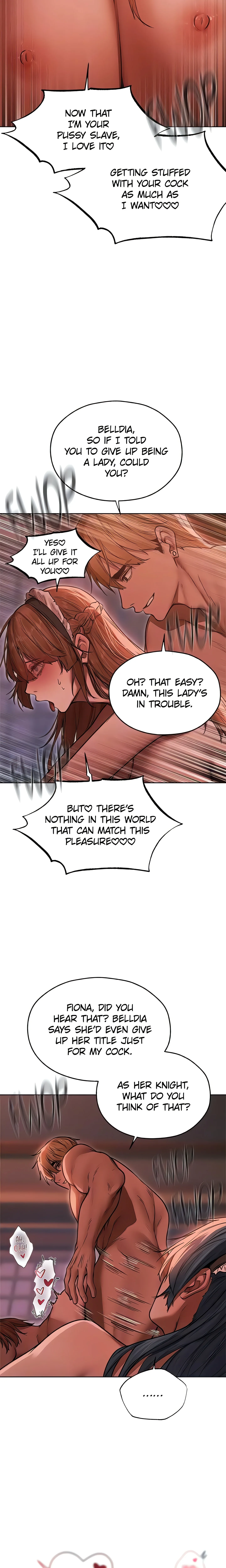 Chapter 91, page 8