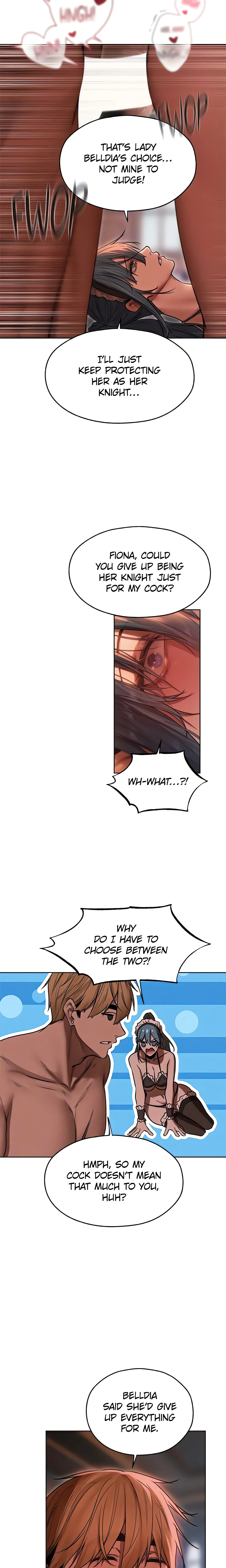 Chapter 91, page 9