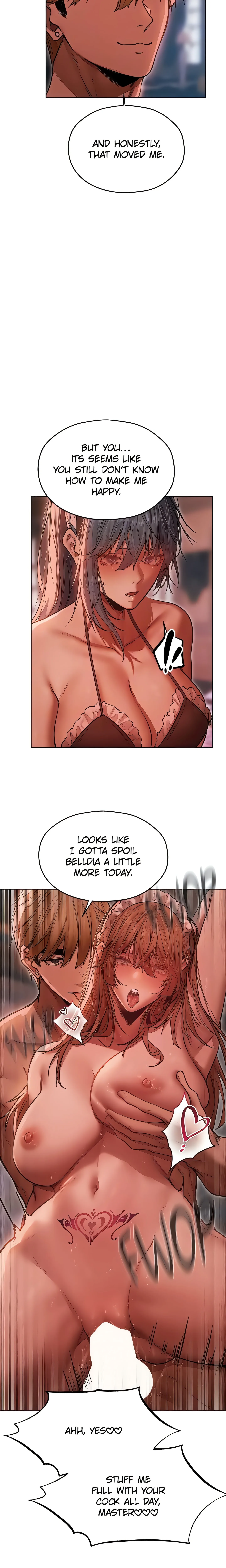 Chapter 91, page 10