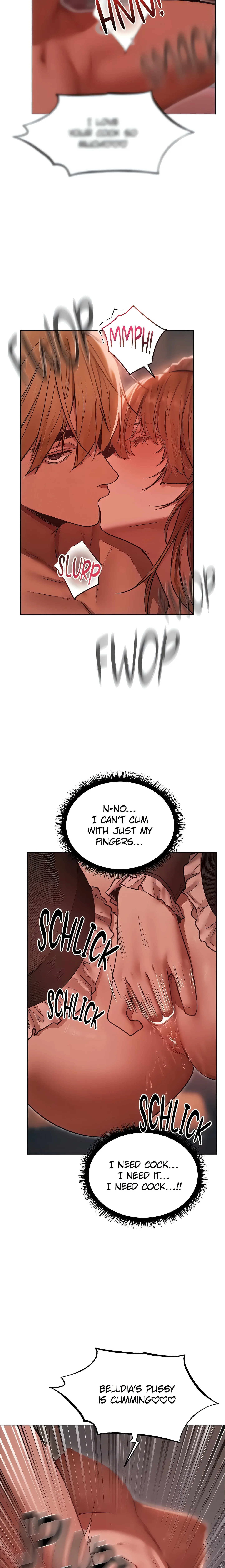 Chapter 91, page 12