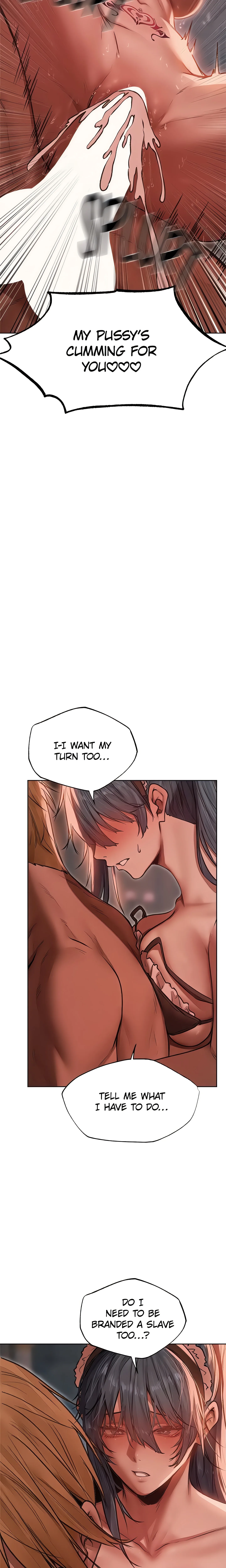 Chapter 91, page 13
