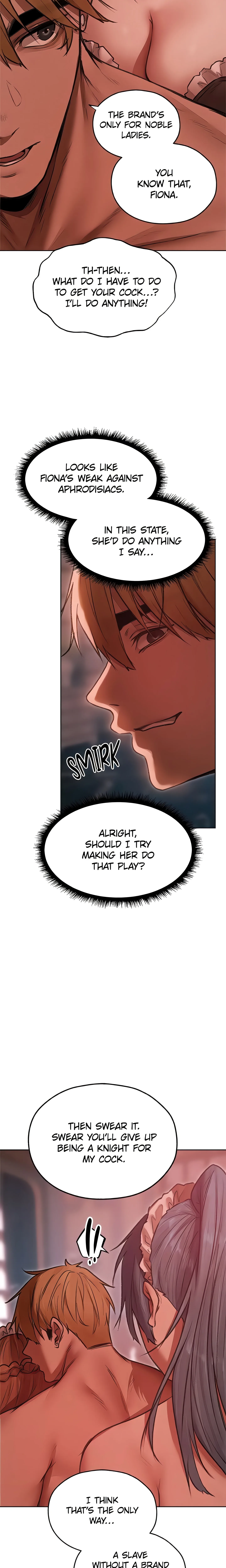 Chapter 91, page 14