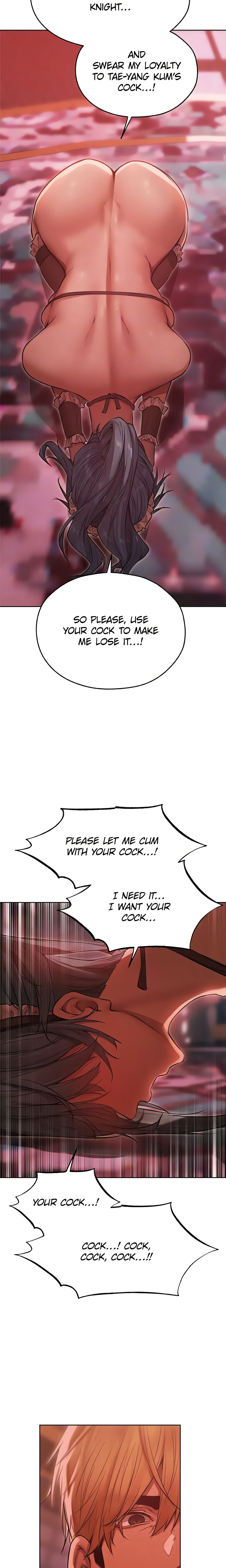 Chapter 91, page 16
