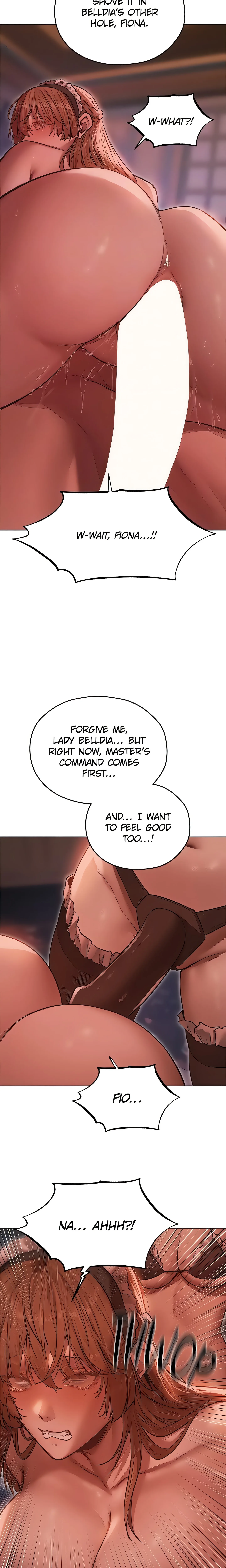 Chapter 91, page 20