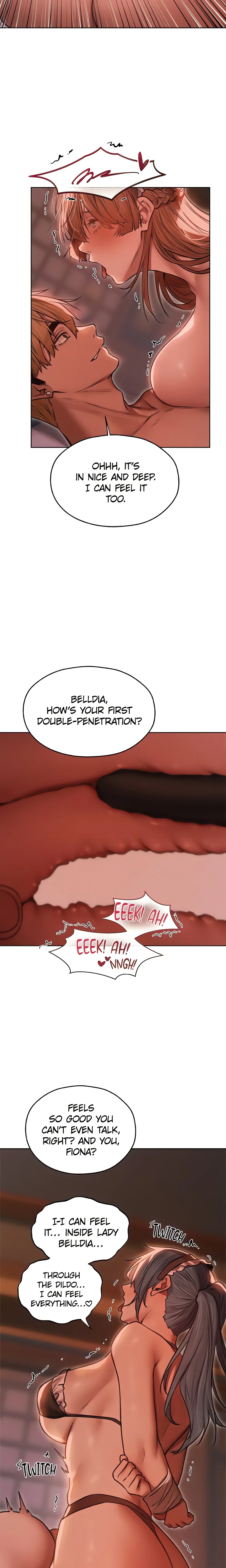Chapter 91, page 21