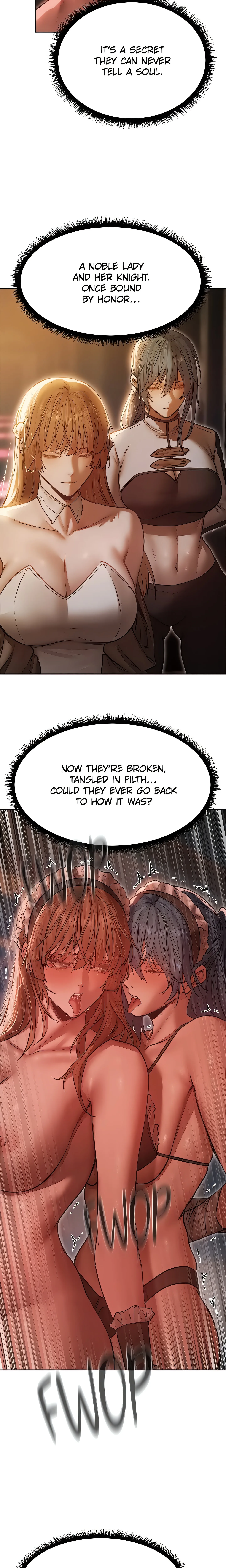 Chapter 91, page 23