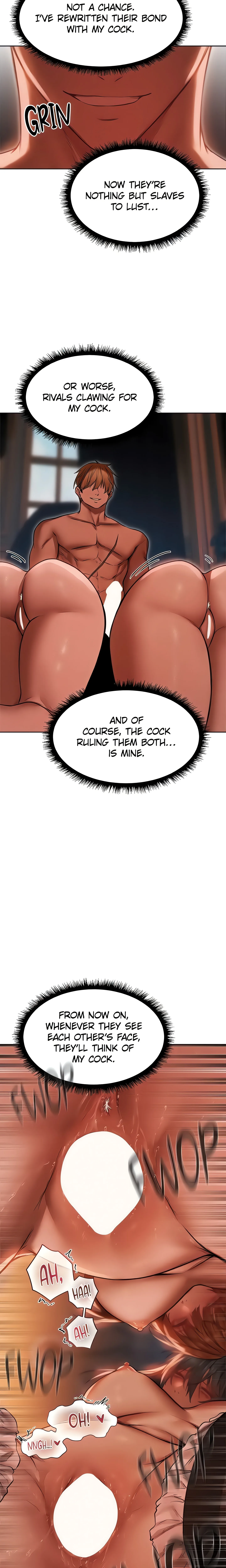 Chapter 91, page 24