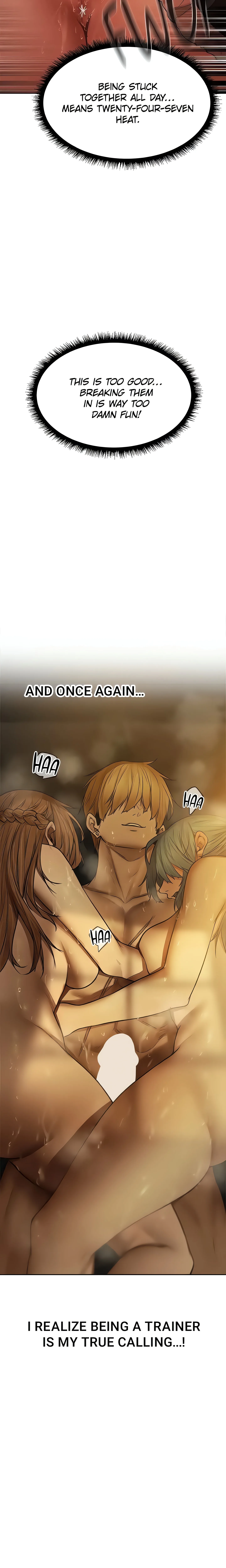 Chapter 91, page 25