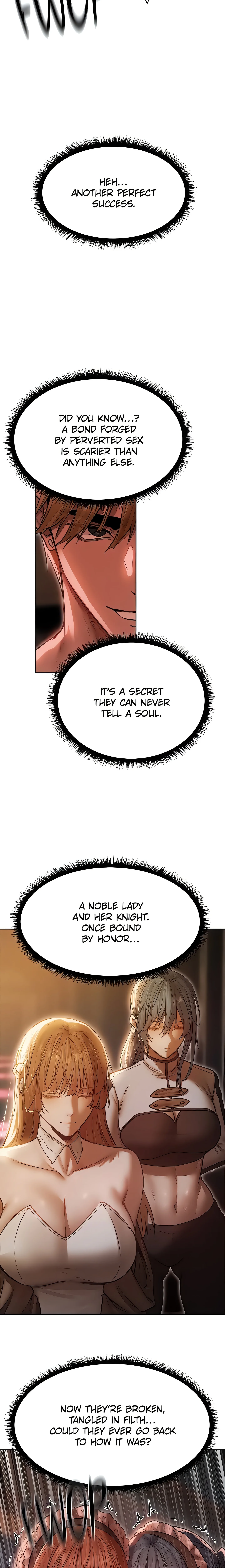 Chapter 92, page 2