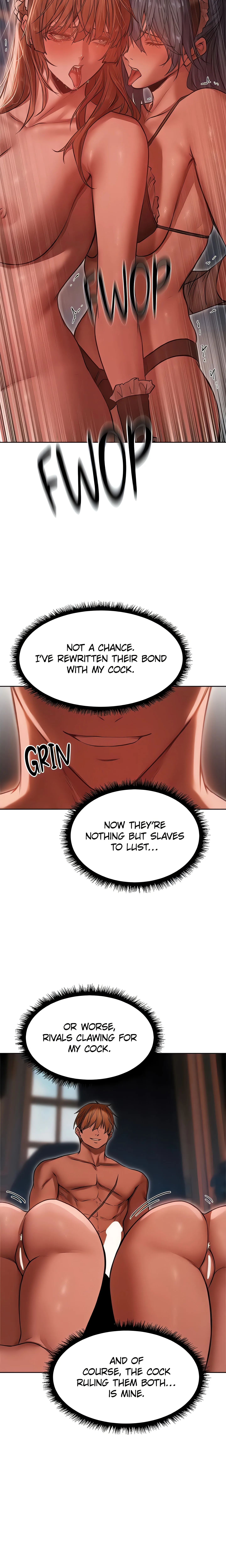 Chapter 92, page 3
