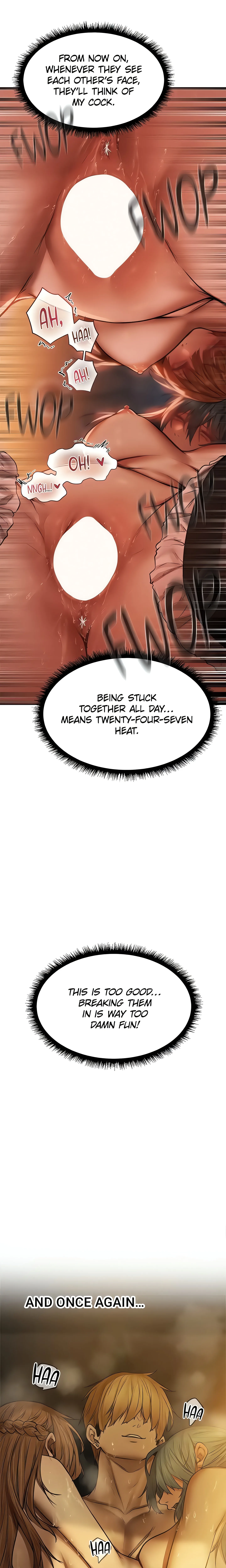 Chapter 92, page 4