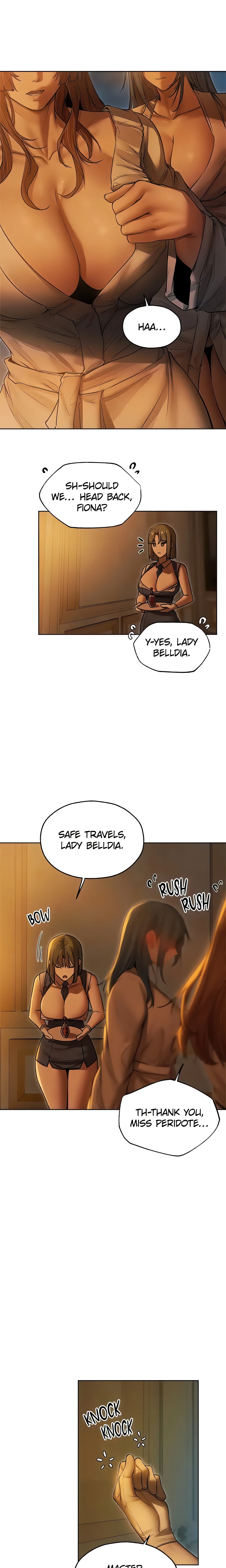 Chapter 92, page 6