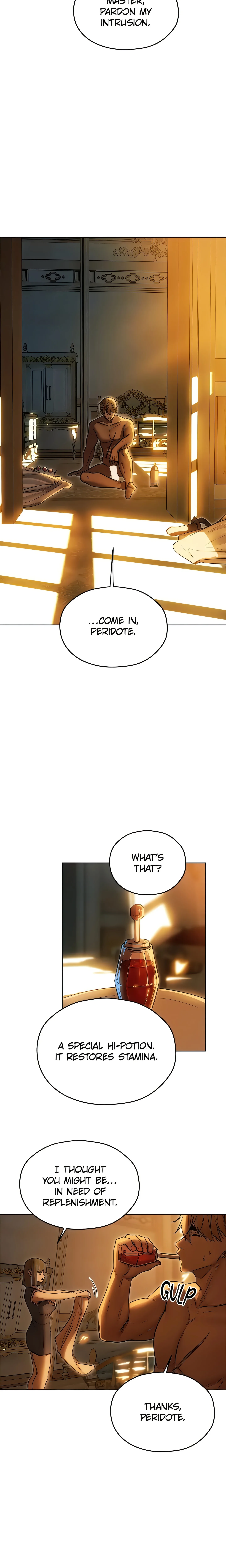 Chapter 92, page 7