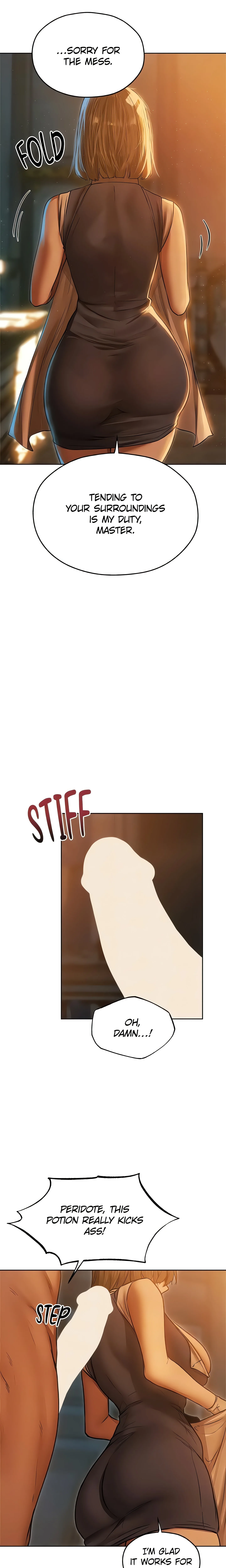 Chapter 92, page 8