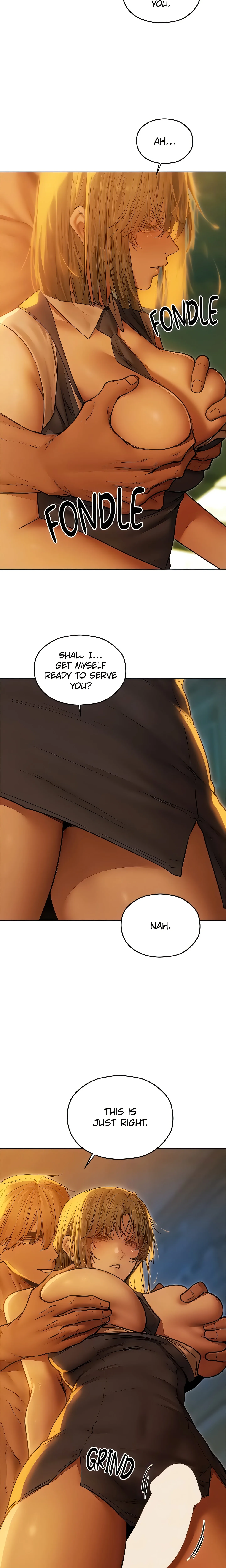 Chapter 92, page 9
