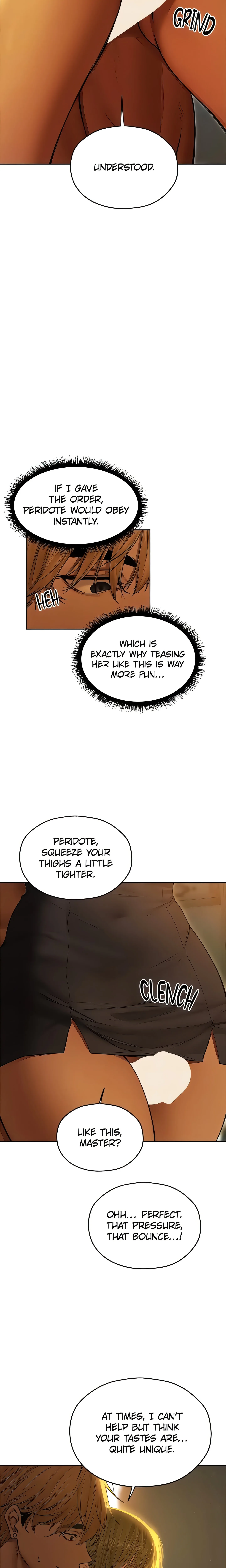 Chapter 92, page 10