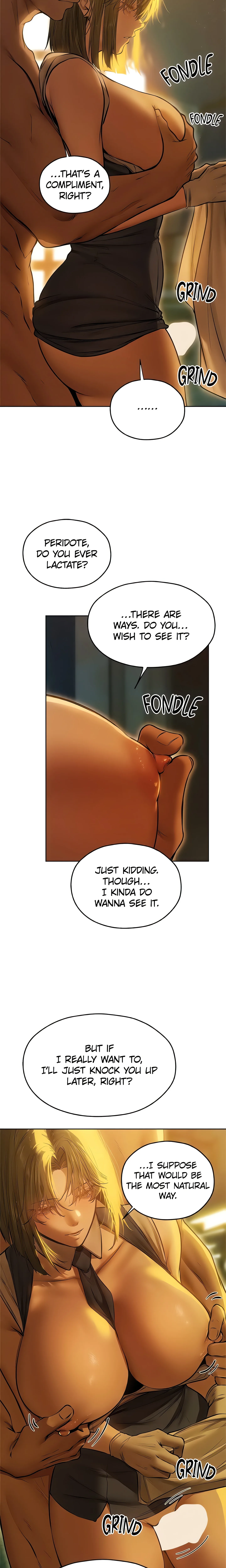 Chapter 92, page 11