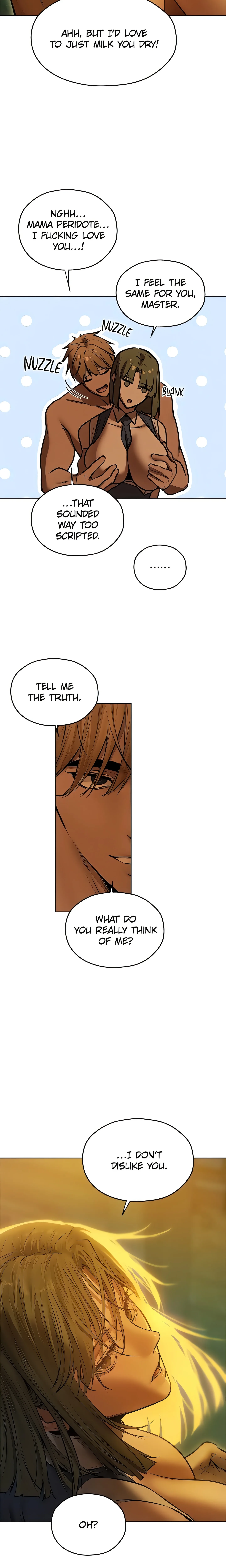 Chapter 92, page 12