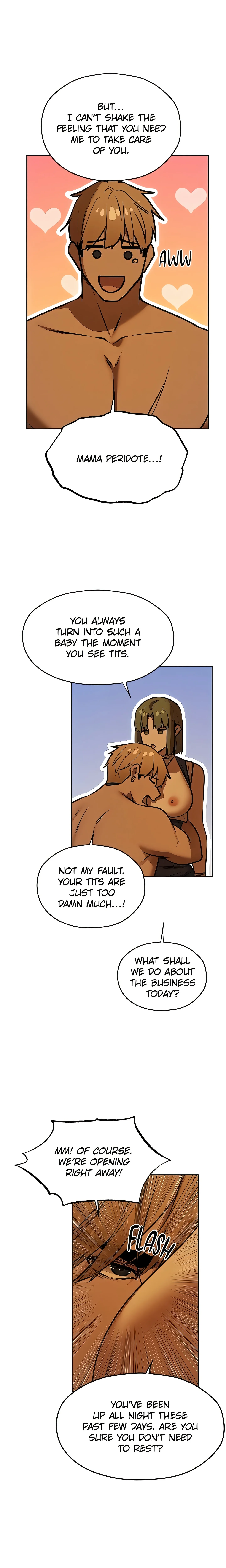 Chapter 92, page 13