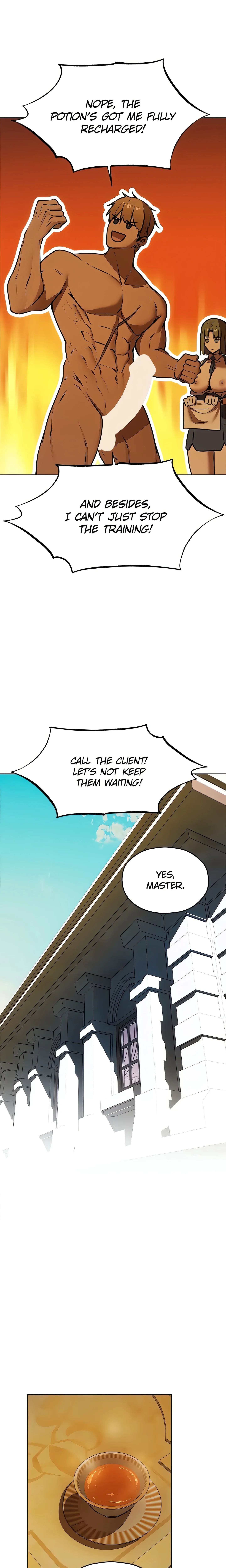 Chapter 92, page 14