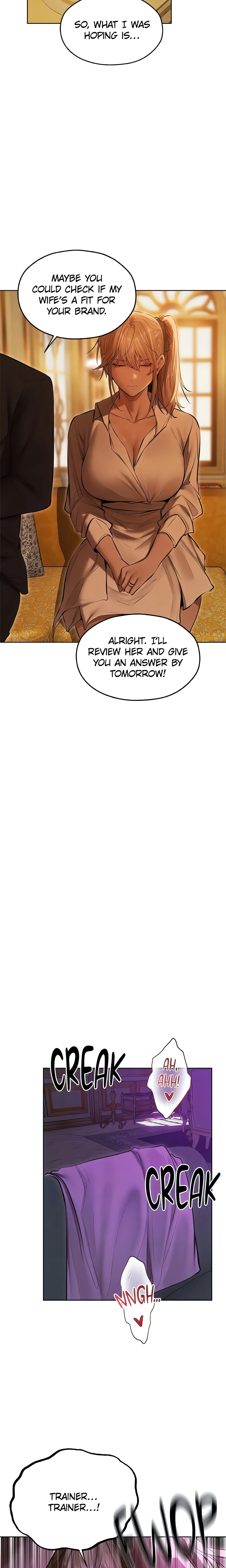 Chapter 92, page 15