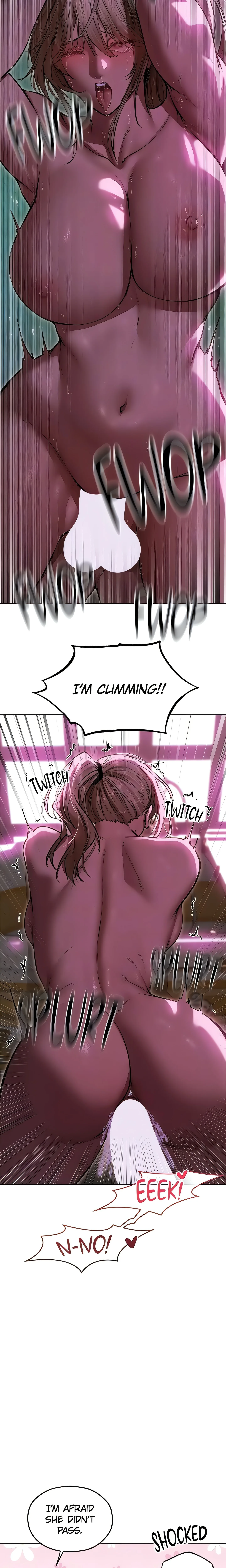 Chapter 92, page 16