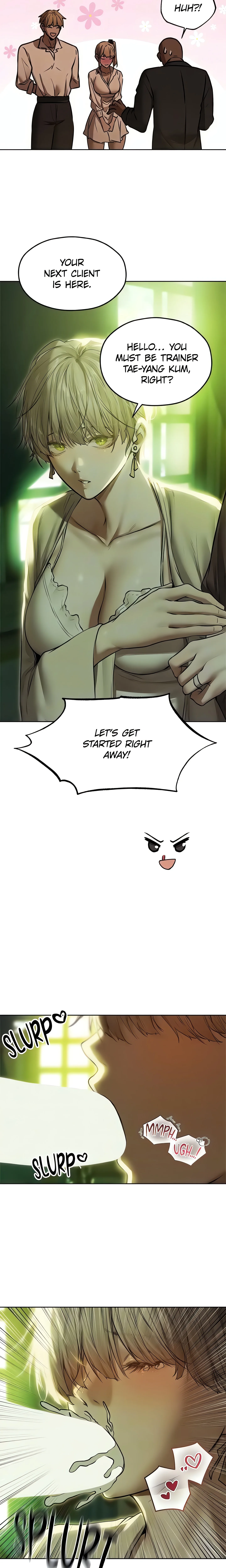 Chapter 92, page 17
