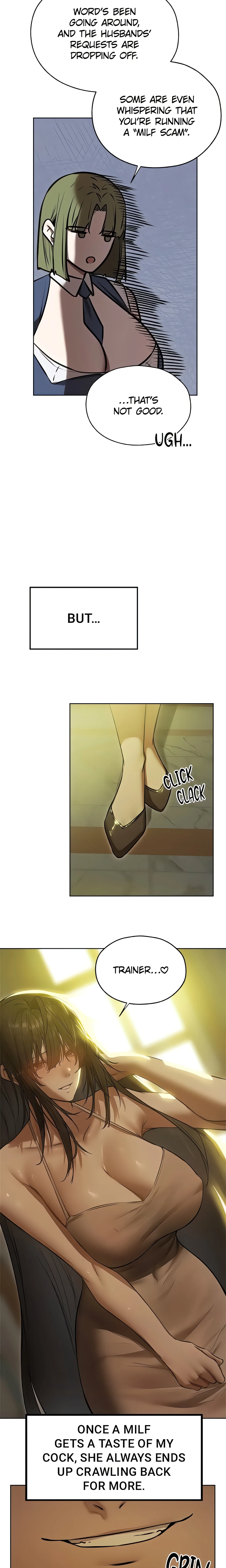 Chapter 92, page 21